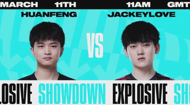 水晶宫高层 水晶宫高层