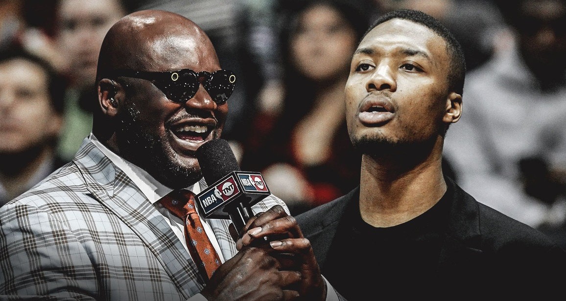 在比赛的关 在比赛的关