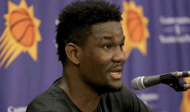 下滑或频繁 下滑或频繁