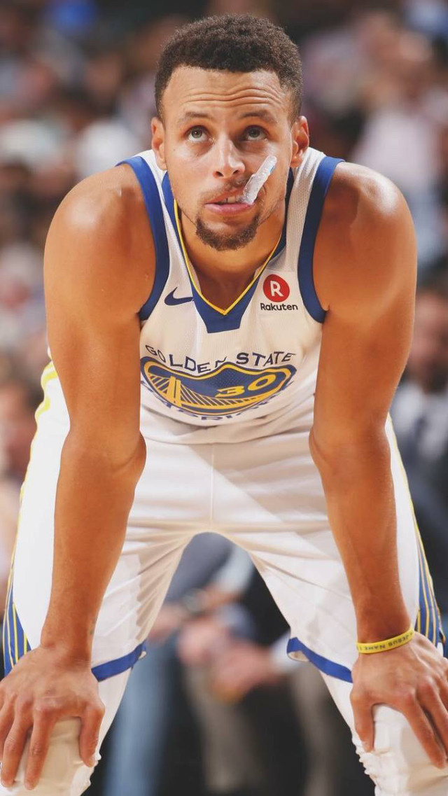 来的赛程中 来的赛程中