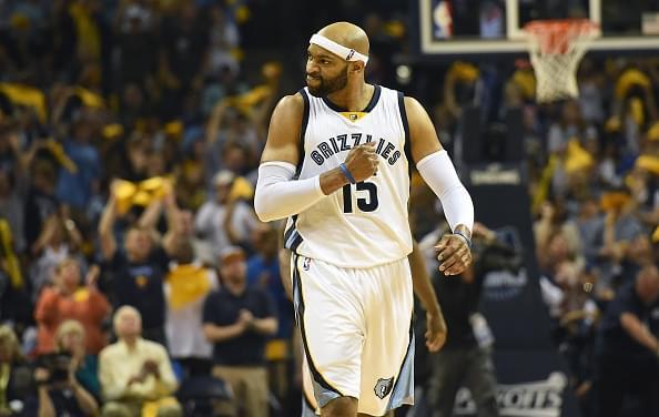 这样的状态 这样的状态