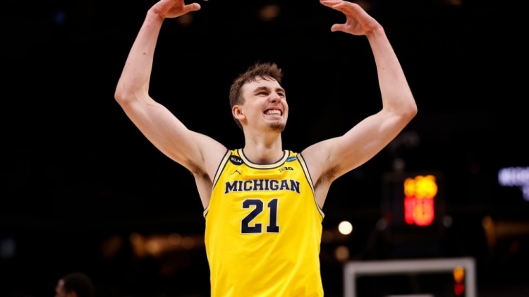 点的中心 点的中心