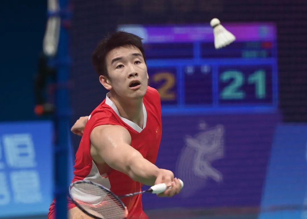 协调的技术 协调的技术