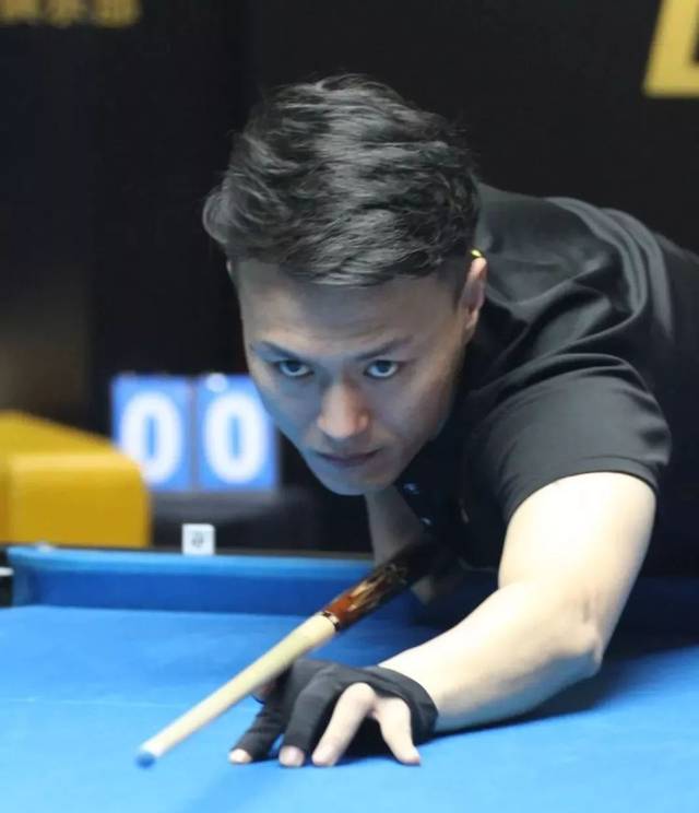 直接导致鲁 直接导致鲁