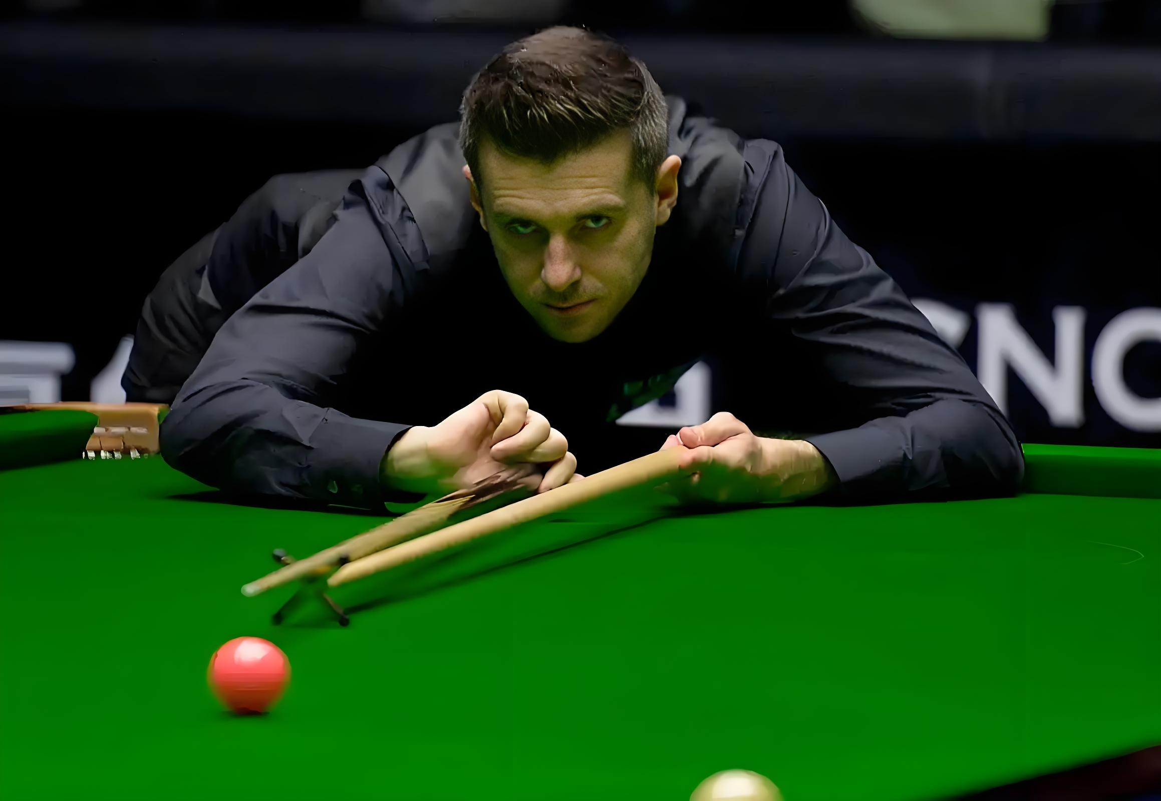 前找到可靠 前找到可靠