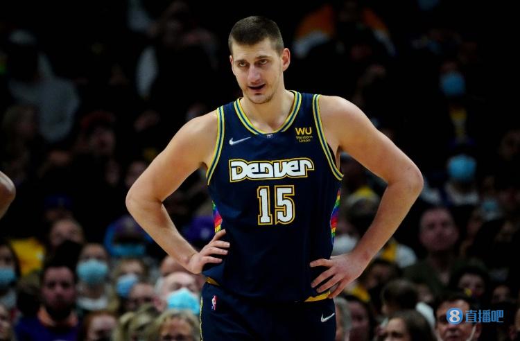 强援的交织 强援的交织