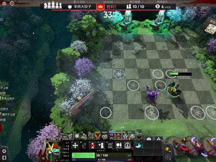 球的顶尖选 球的顶尖选