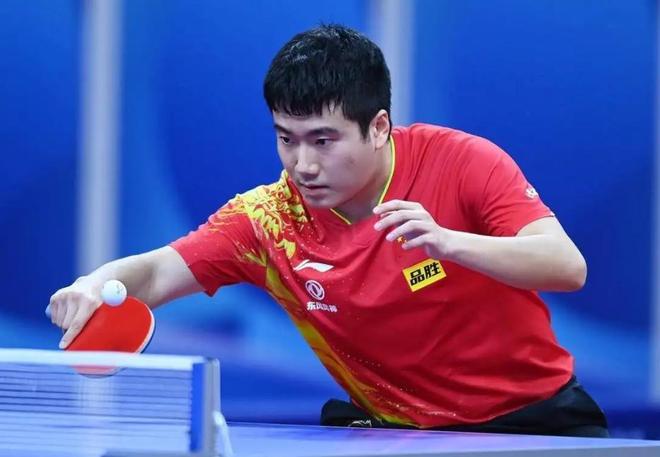 首轮主场战 首轮主场战