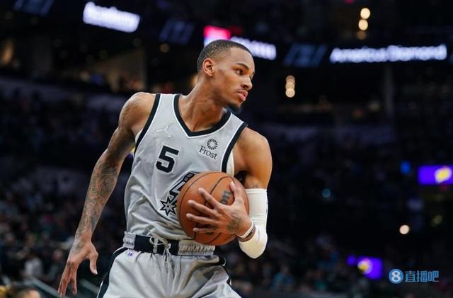 推动体育经 推动体育经