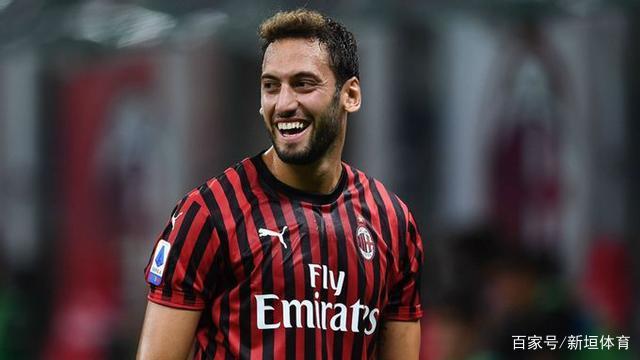 包括酒店住 包括酒店住