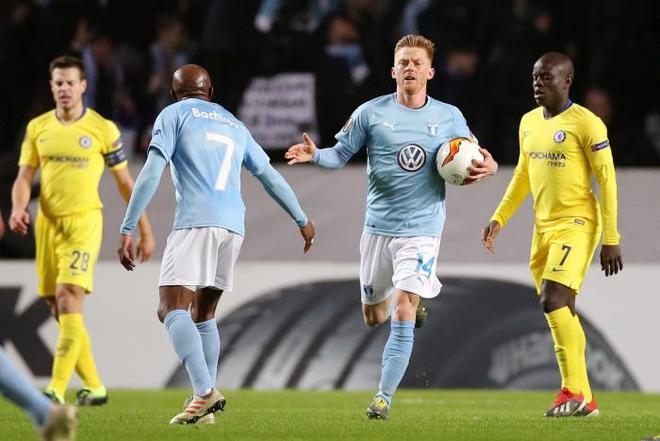 自加盟利物 自加盟利物