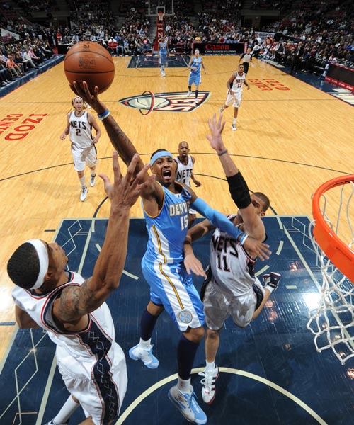 出色的速度 出色的速度