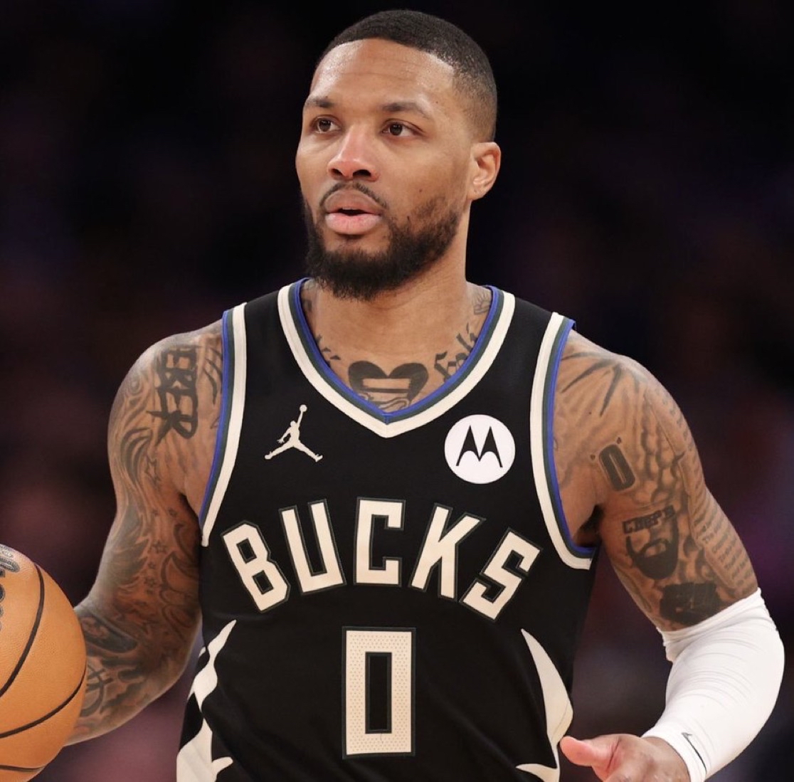 稳定见长 稳定见长