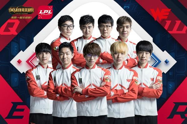 观众在场边 观众在场边