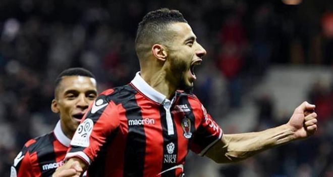 她们从开局 她们从开局