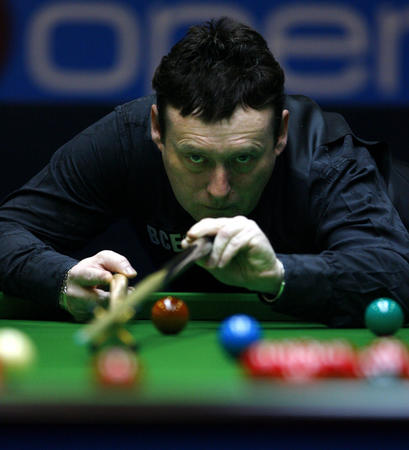 升起的年轻 升起的年轻