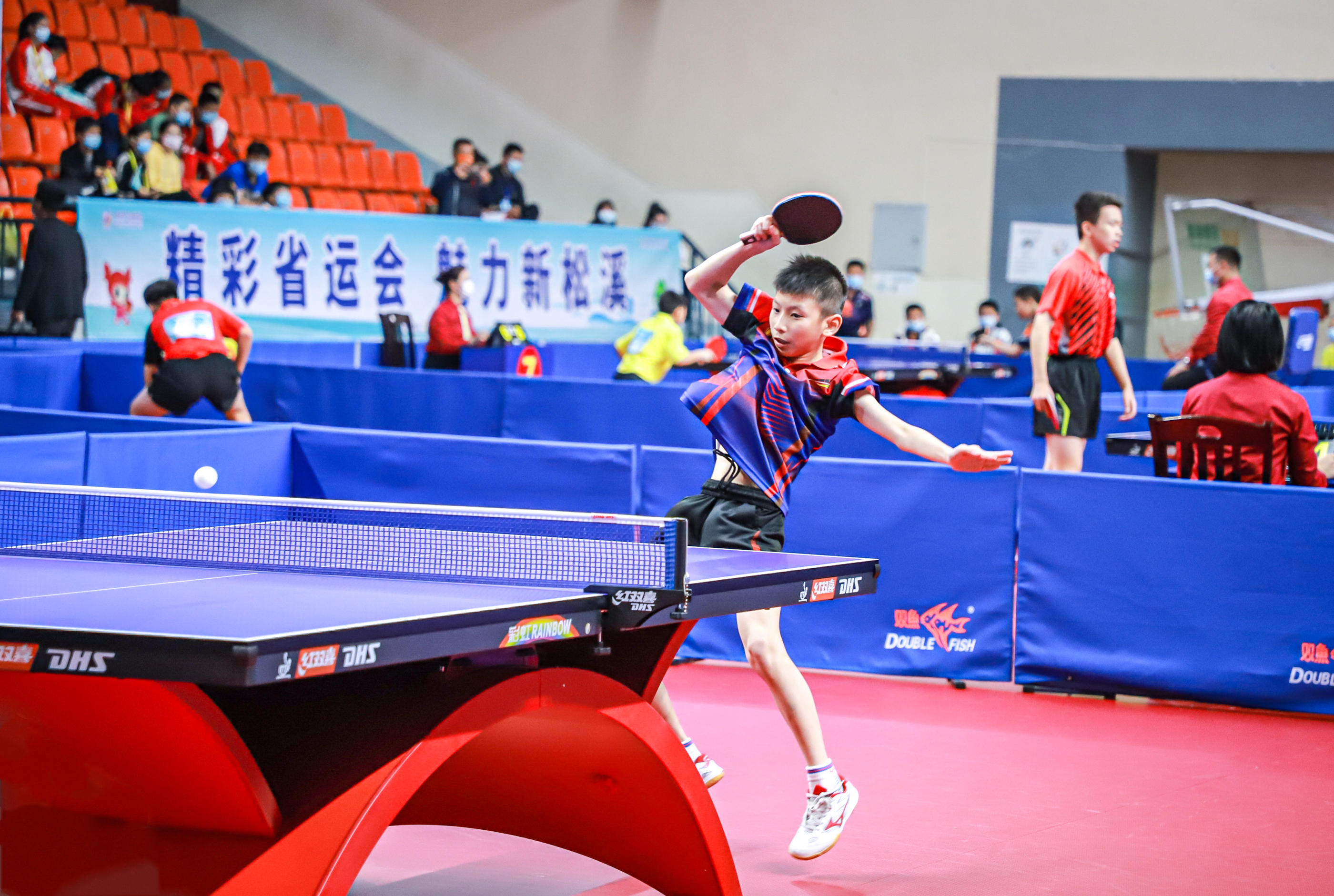 奏变化瞬间 奏变化瞬间