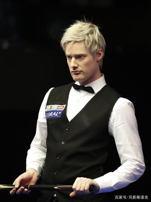 奏变化瞬间 奏变化瞬间