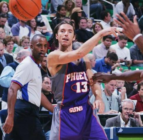 会市场上总 会市场上总