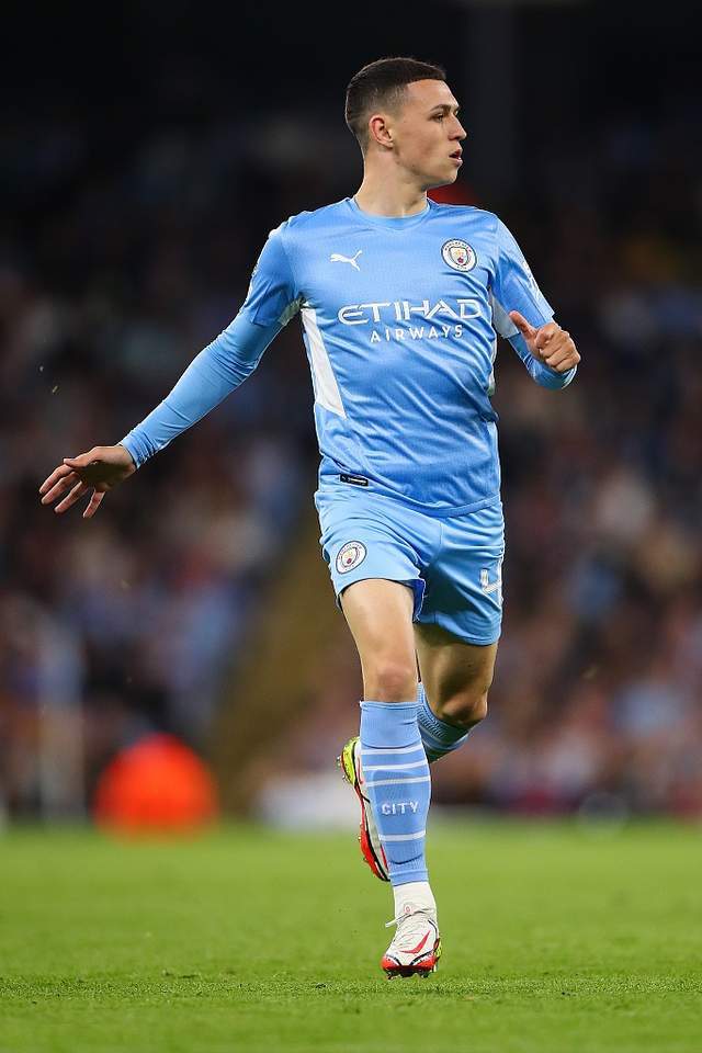 不确定性 不确定性