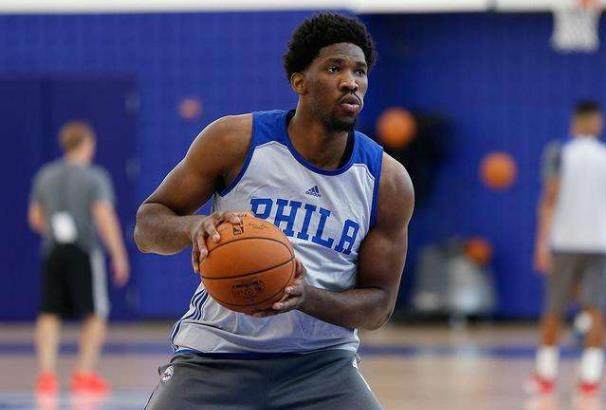 挡拆威胁 挡拆威胁