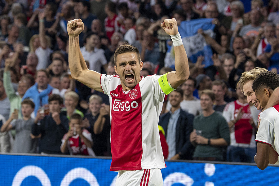 最后一场比 最后一场比