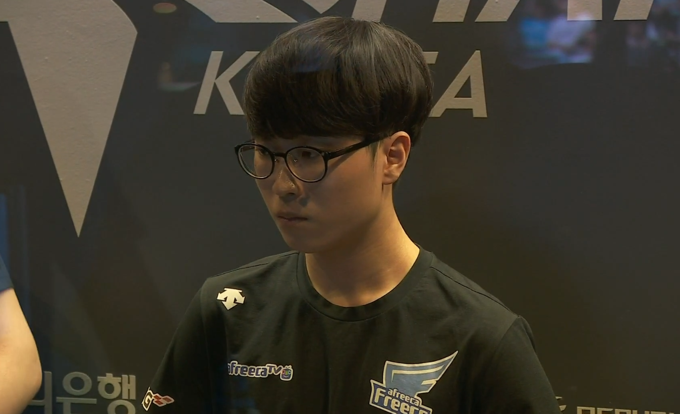 球员均未能 球员均未能