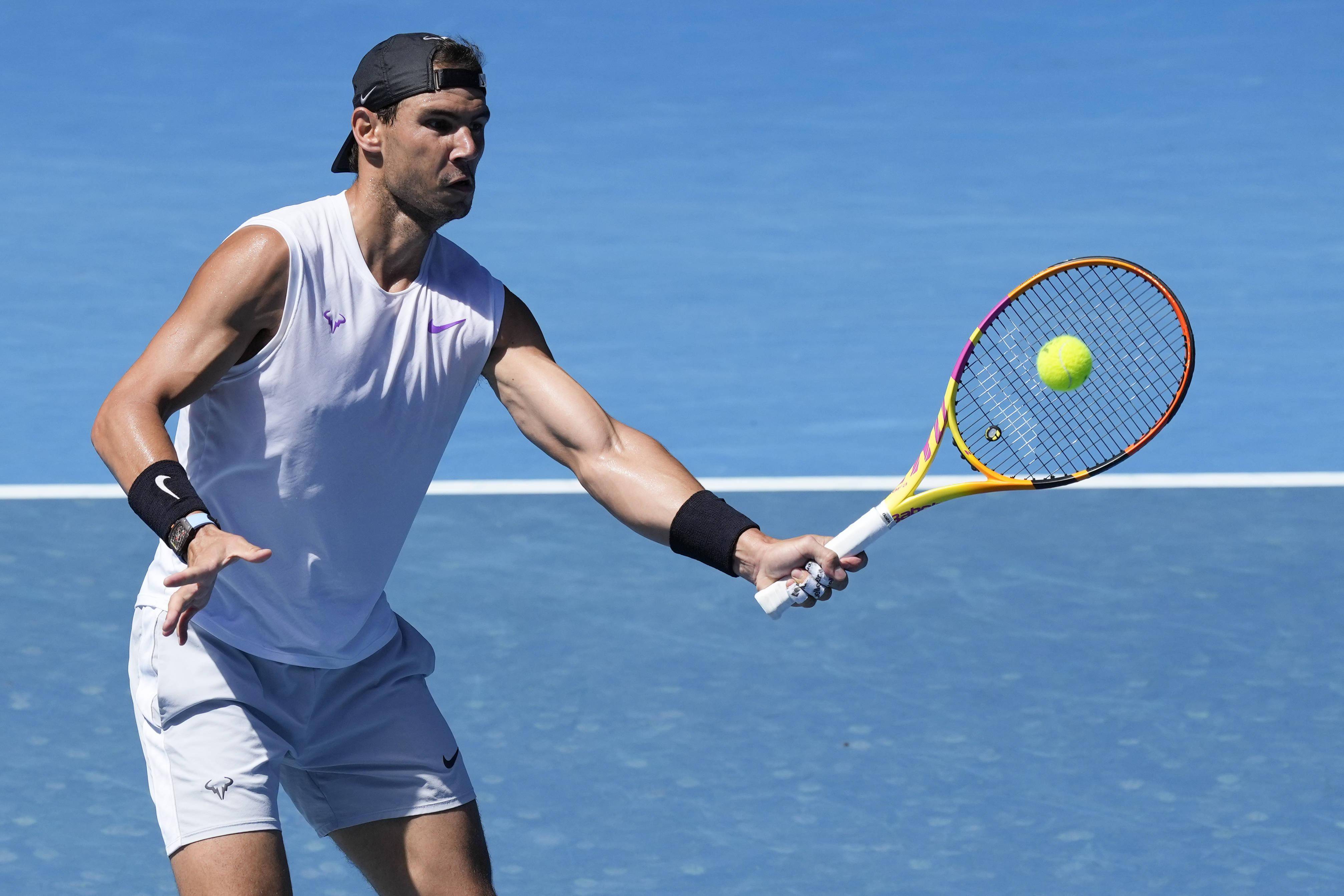 竞争意识 竞争意识