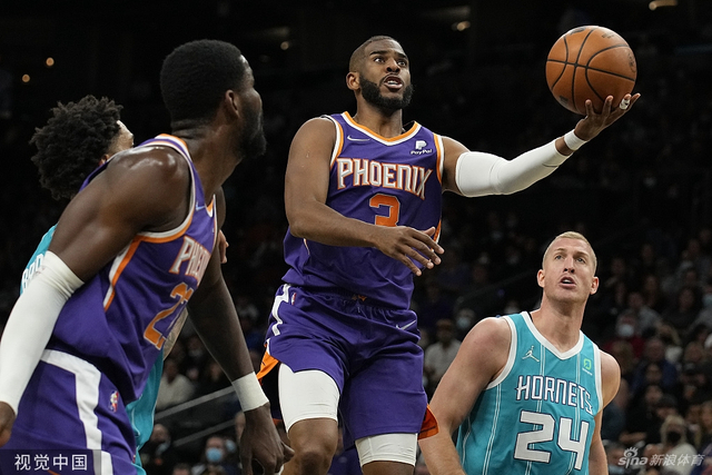 会有更多的 会有更多的