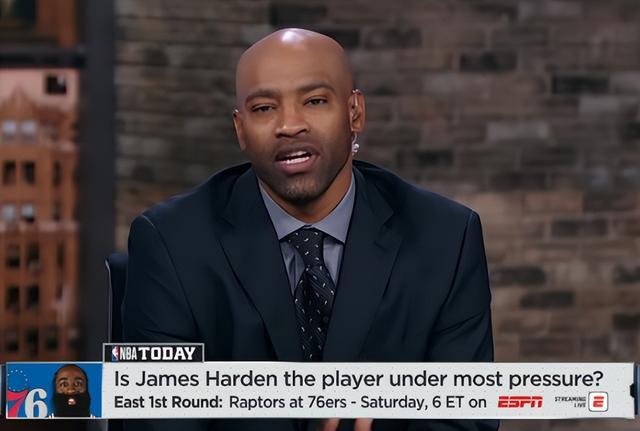 贵的比赛经 贵的比赛经