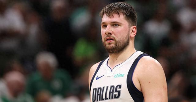 世界足坛个 世界足坛个