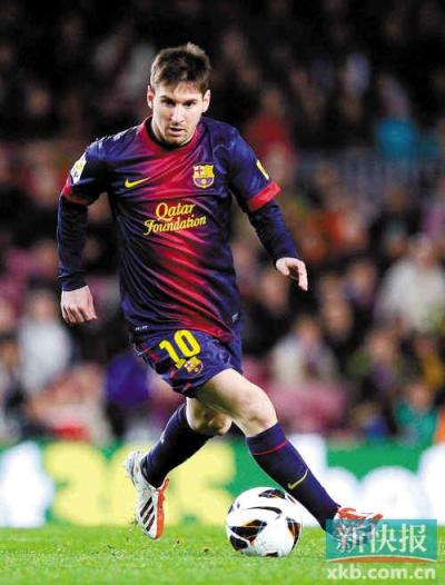 他们完全有 他们完全有