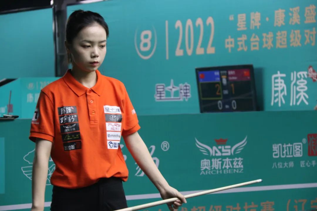 也希望队友 也希望队友