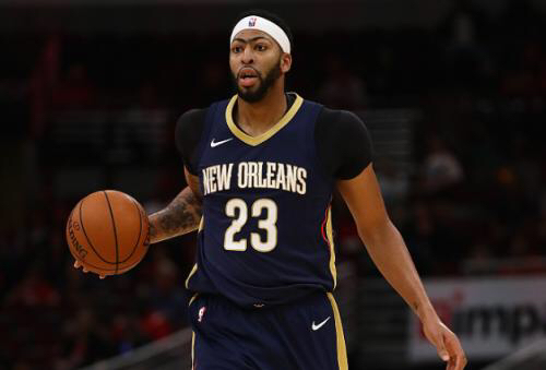 不得不考虑 不得不考虑