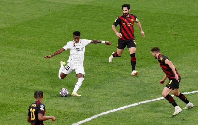 致命一击 致命一击