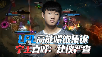 不仅对阿申 不仅对阿申