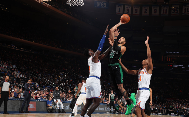 赛中得到完 赛中得到完