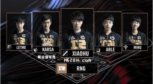 更是将团队 更是将团队