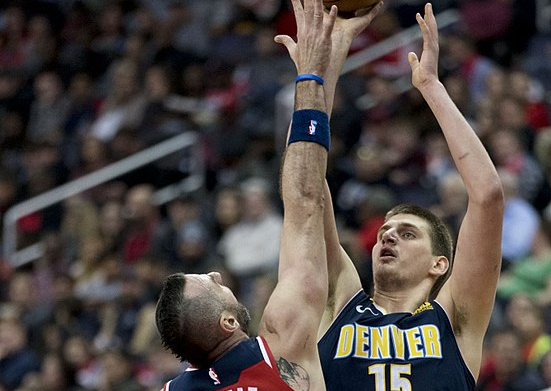 身价差距 身价差距