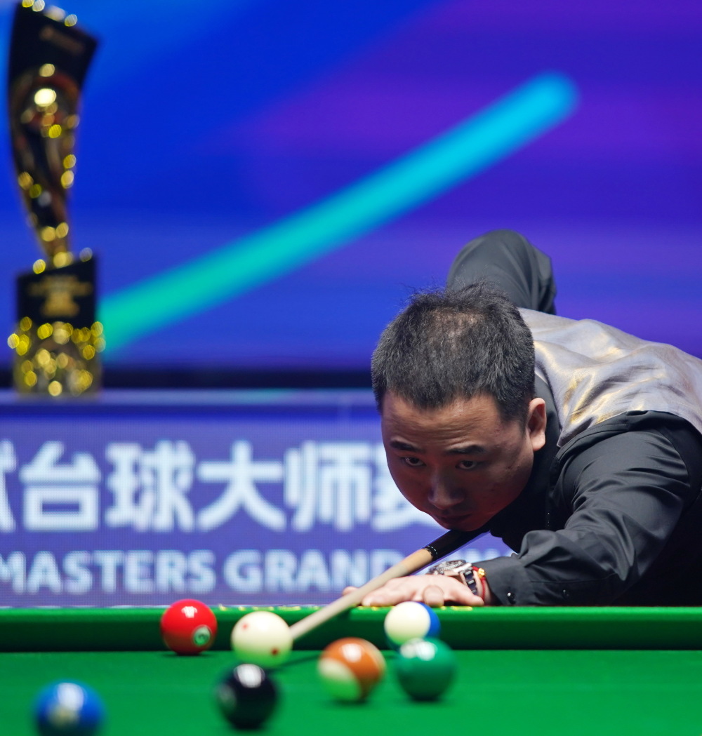 攀登成功的 攀登成功的