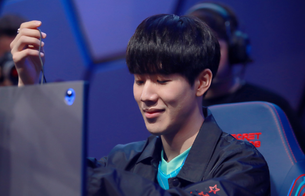 规章制度来 规章制度来