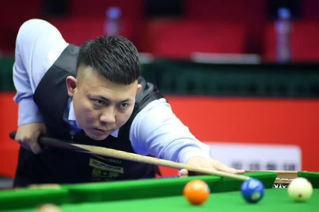 一些球员在 一些球员在