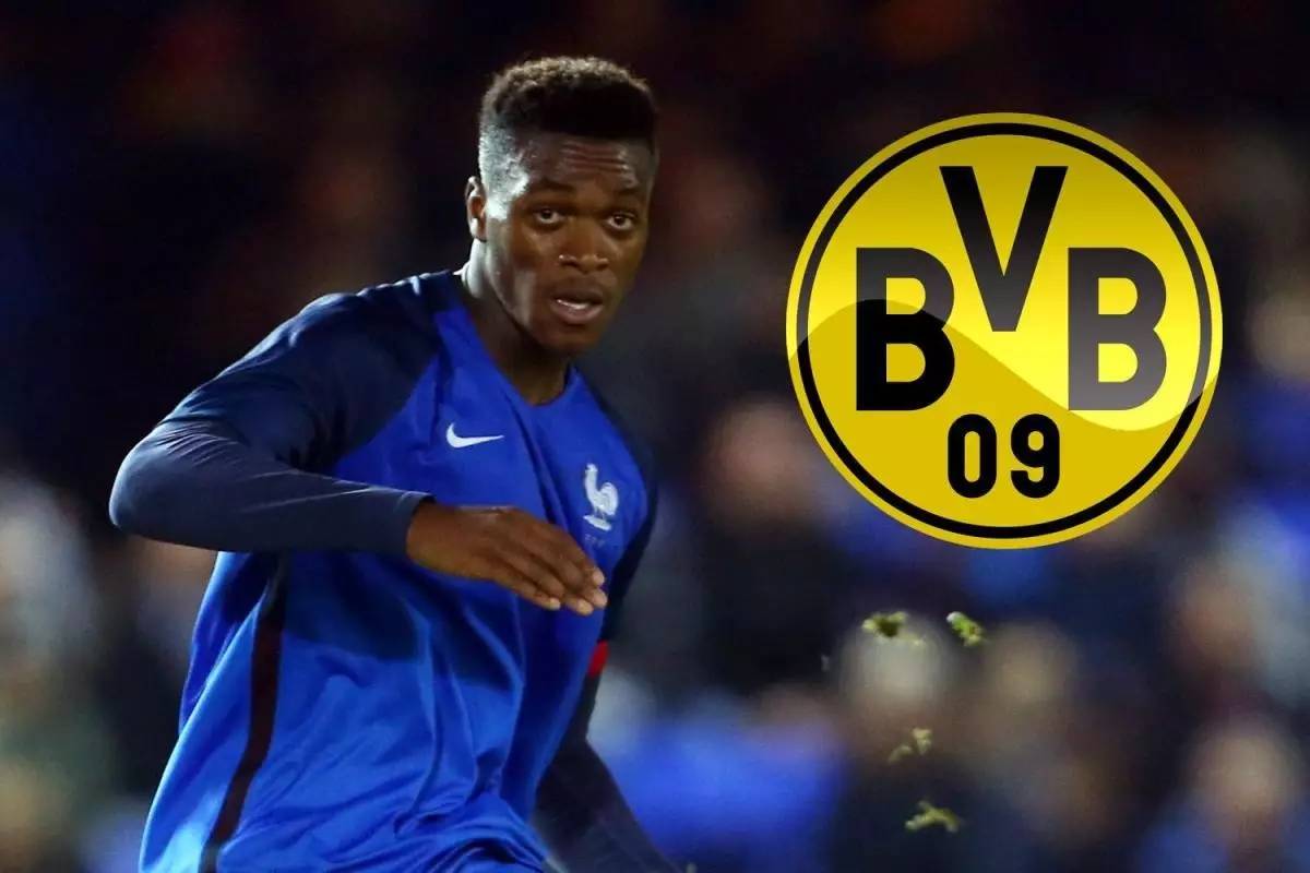 乔丹科比的 乔丹科比的