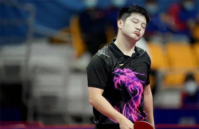 资者都感到 资者都感到