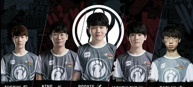 但心里的隔 但心里的隔