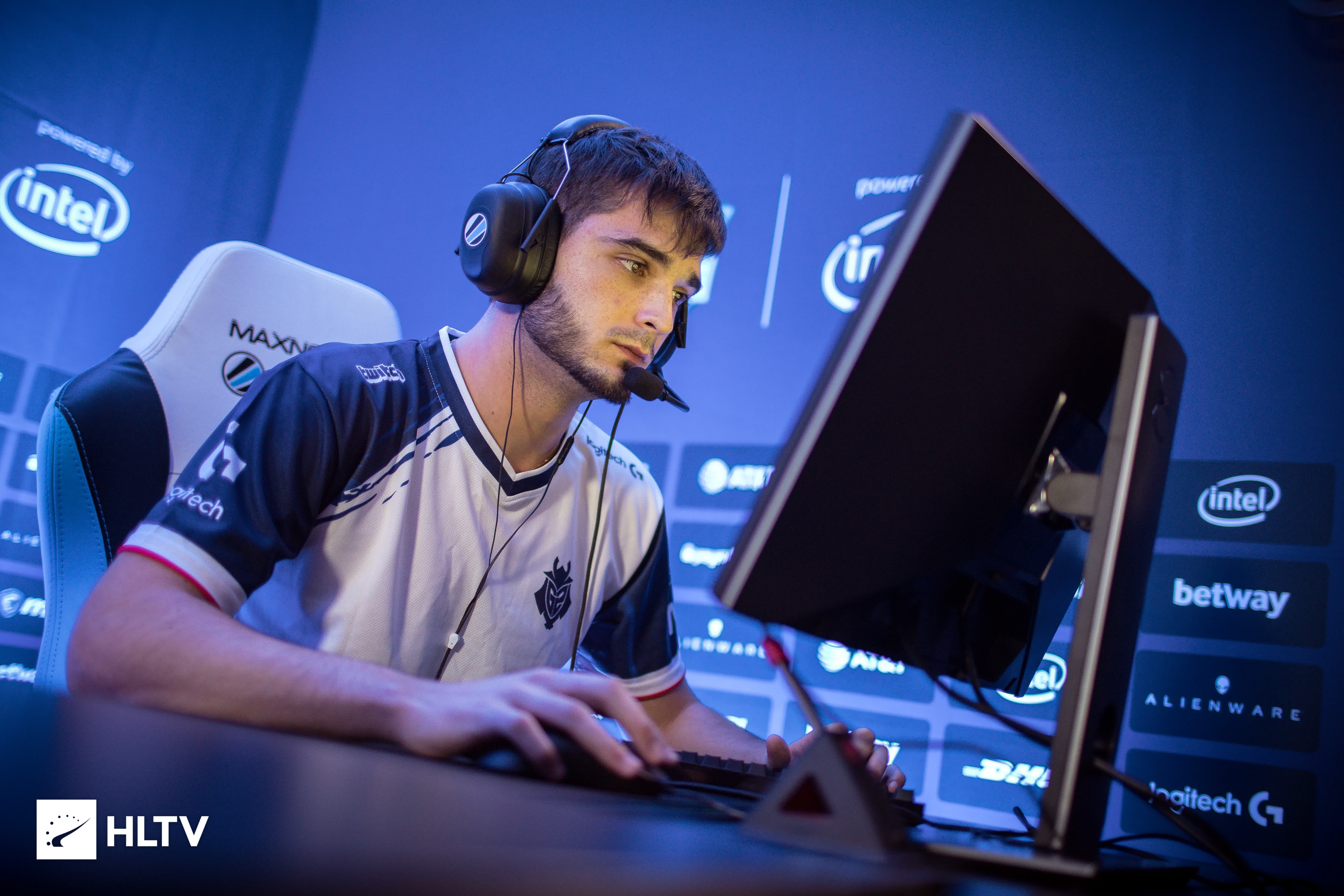 坛不可忽视 坛不可忽视