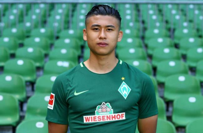 早期凭借易 早期凭借易