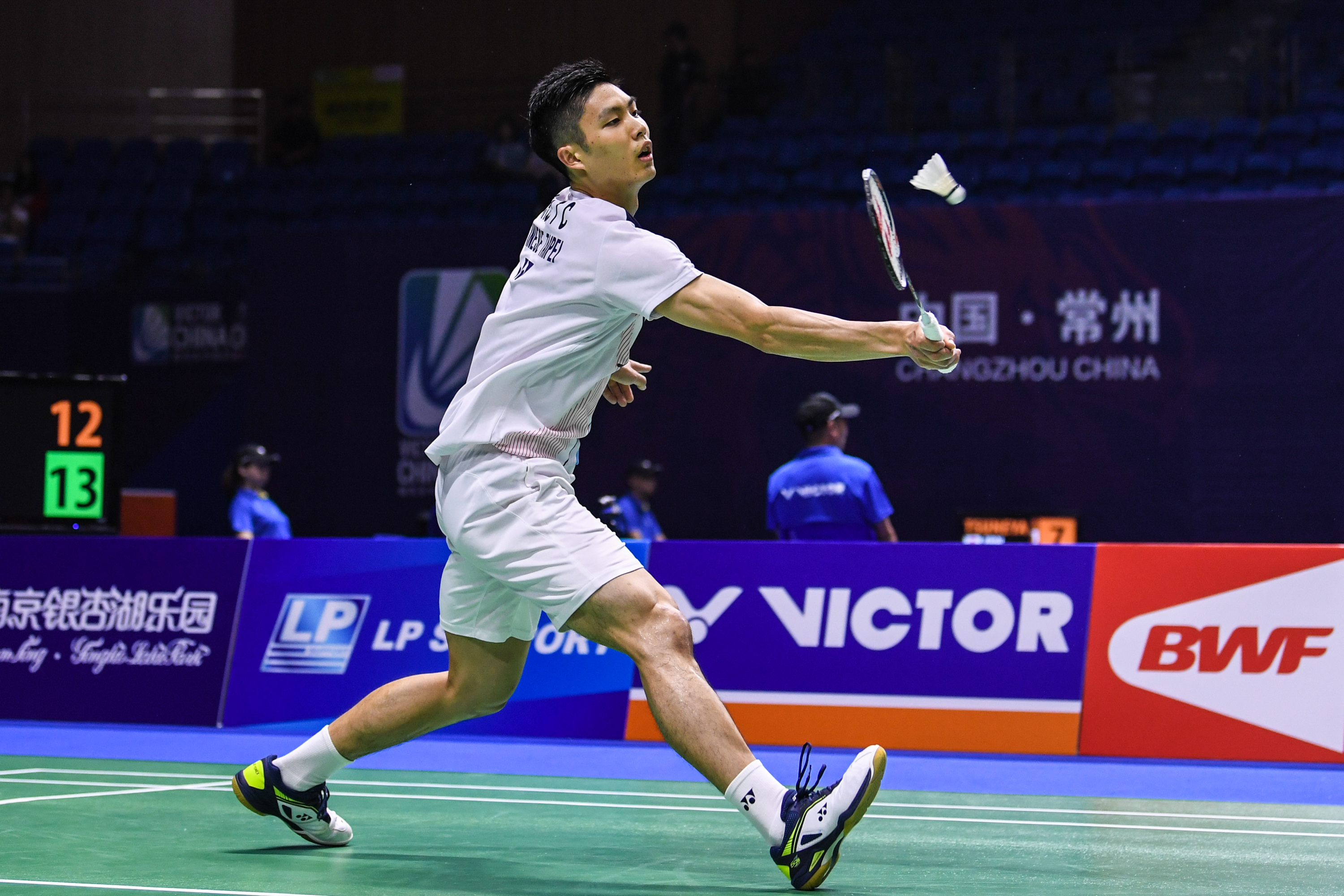 在整体实力 在整体实力