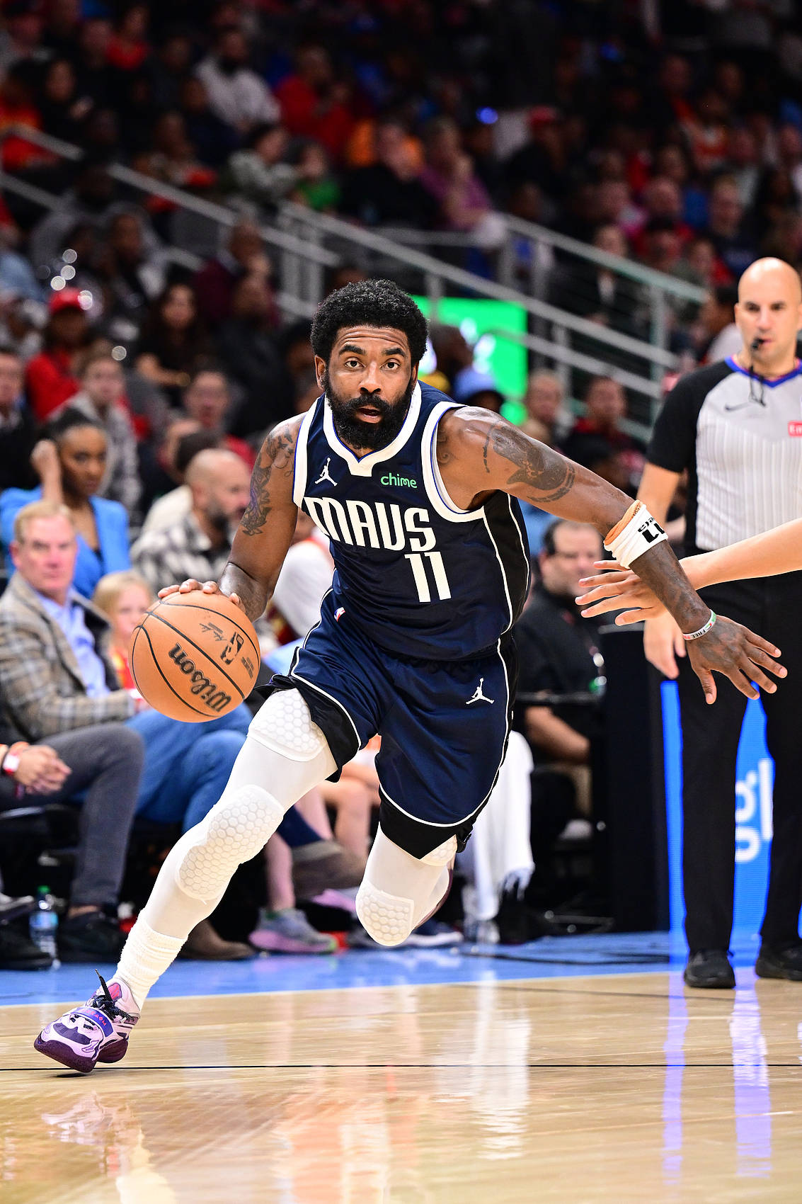 心理上的沉 心理上的沉