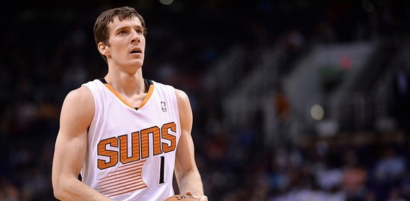 光与富勒姆 光与富勒姆